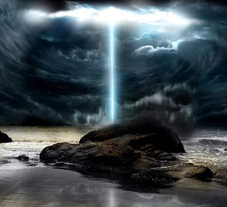 ܼŲͼȫ2023